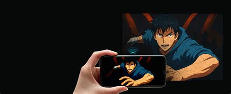 Zebronics PixaPlay 73 Android Smart Projector