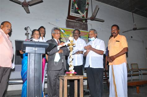 P.T.Lee CHENGALVARAYA NAICKER POLYTECHNIC COLLEGE