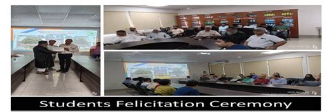 Faculty Members - Mechanical Engineering | AMU