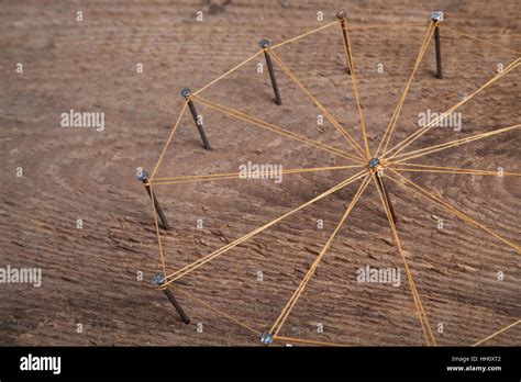 Communication Background Design 的图像结果