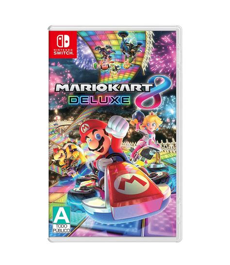 Nintendo Games – PS Sales and Service