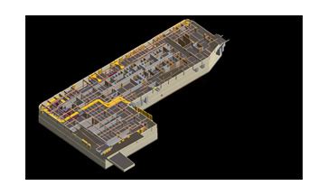 SteelTech Engineering