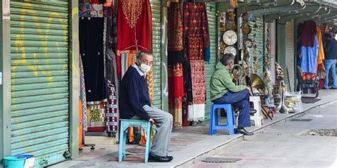 The Wire: The Wire News India, Latest News,News from India, Politics ...