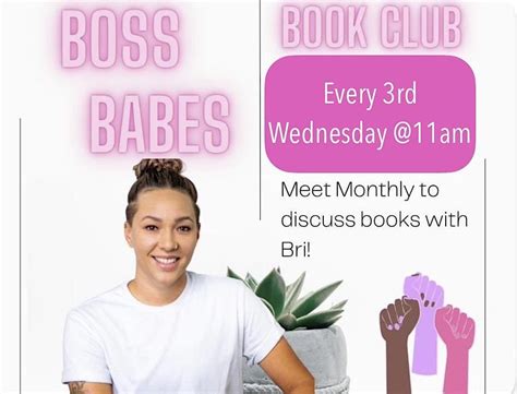 Noco Book Babes, 5303 Corbett Dr, Fort Collins, 17 January 2024 ...