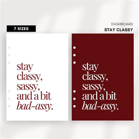 plannerity - Etsy India