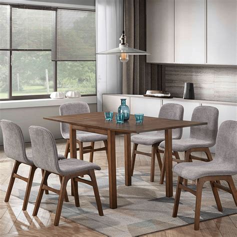 Image result for Making Extendable Tables