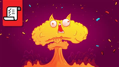 Image result for Exploding Kittens Setup