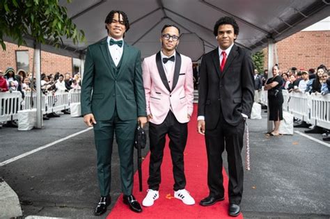 2024 Harrisburg High School prom: See 85 photos from May event ...
