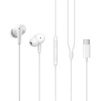 Buy Edifier Earphones, Headphones, TWS & Speakers online in India