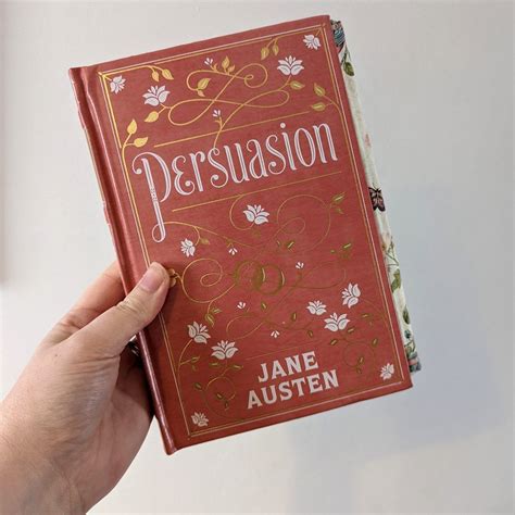 Junk Journal Pocket Tutorial 的图像结果