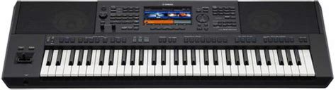 YAMAHA PSR SX900 , Digital Arranger Keyboard Price in India - Buy ...