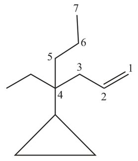 What is the correct IUPAC name of this compound?
