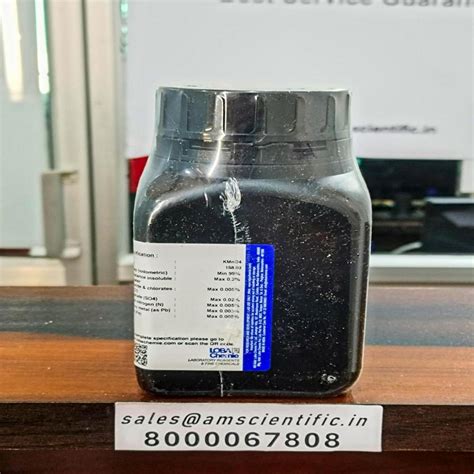 Buy Potassium Permanganate - Affordable Price, Chemical Formula KMnO4