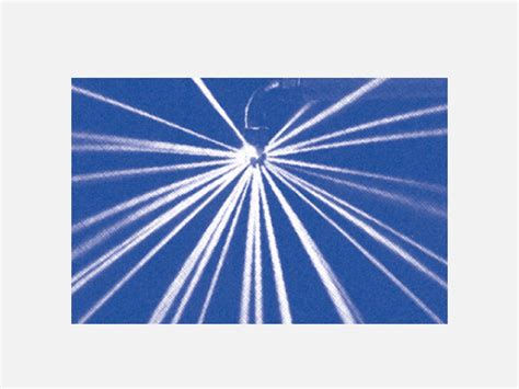 Series 540/541 | Lechler