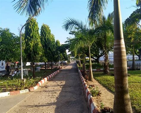 ZANZIBAR PARADISE INTERNATIONAL HOTEL (Zanzibar City) - Hotel Reviews ...