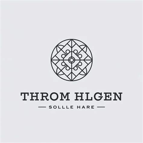 Entry #251 by mdmonirul69 for Logo Redesign with Name Change | Freelancer