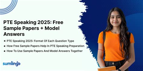 Image result for Sample Speaking Pte Test