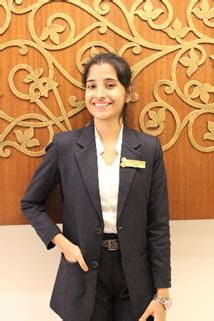 Dashagriv Aerospace Technology - Pioneering Near-Space Innovations