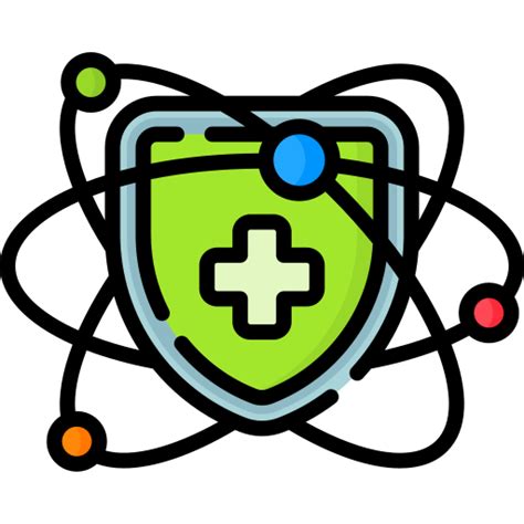 Subject | Biochemistry - MedNotes