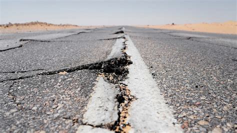 Earthquake today: Magnitude 7.4 tremors hit Japan, tsunami warning ...