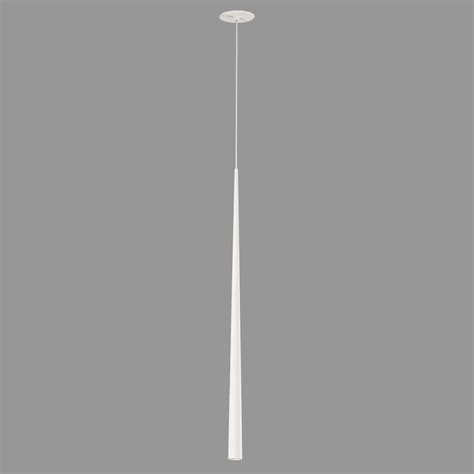 Bendis LED Pendant Lamp (5W) - wonderlamp.shop