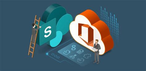 Image result for Script Repository