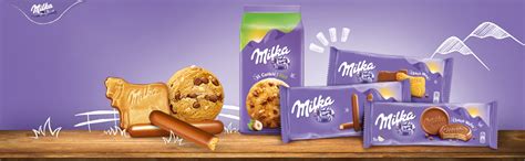 Milka Choco Sticks Pouch, 112 g : Amazon.in: Grocery & Gourmet Foods