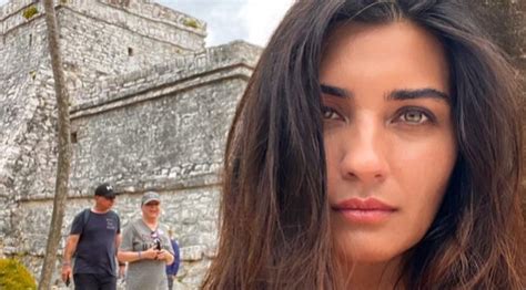 Turska serija Zeytin Agaci dobija drugu, ali i treću sezonu - Najbolje ...