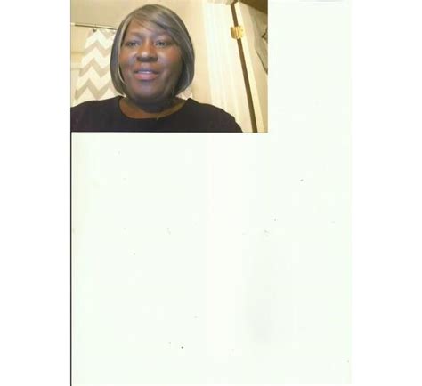 Ruby Kornegay Obituary (2021) - Goldsboro, NC - Haskins Funeral Home ...