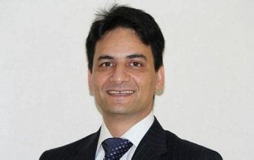 “An Ecosystem Of Digital Tools Needed For Sales Force” - BW Businessworld