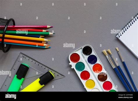 Stationer for Students 的图像结果