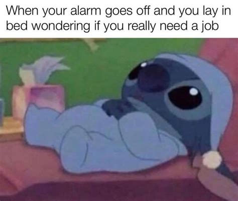 Image result for Return to Your Normal Programming