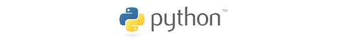 Image result for Python API Logo