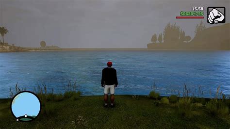 5 Scariest Urban Legends in the GTA Series