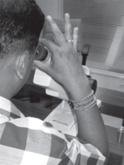 Image result for Lensometry