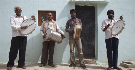 Tamate players struggle to make ends meet as drummers for hire | The ...