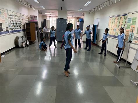 SIES HIGH SCHOOL MATUNGA