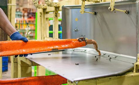 APH, Heat Exchanger tubes Supplier | Fabrication Manufacturing Company