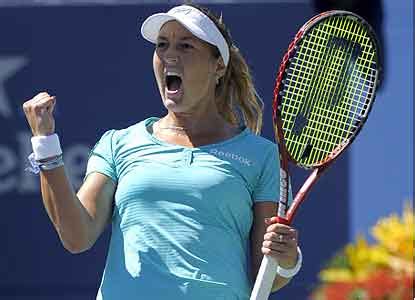 Shahar Peer | Page 8 | The Times of India