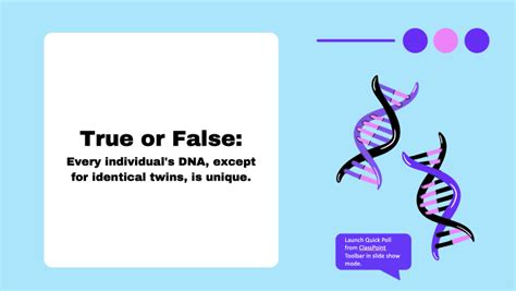 Formative Assessment Examples for Science 的图像结果