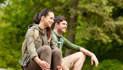 7 Foods That Help To Improve Focus and Memory - lifeberrys.com