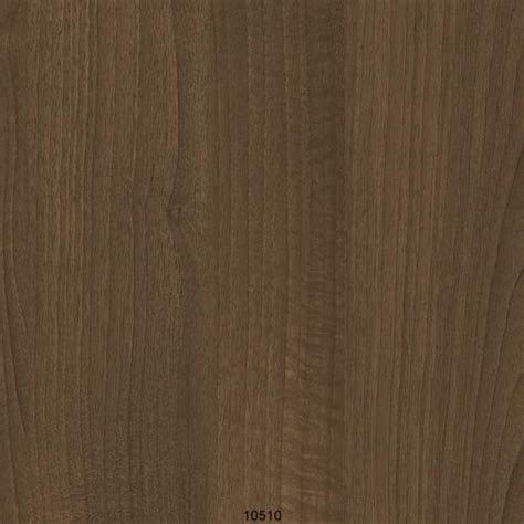 Urinal Modesty Panel | Megha Systems