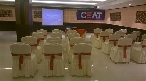 HOTEL JEET RESIDENCY (Rewa) - Hotel Reviews, Photos, Rate Comparison ...