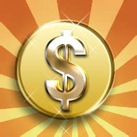 Most New Billionaires From Asia - BW Businessworld