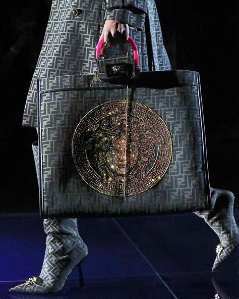 Fendace, Gucciaga and more: Why there'll be many more luxury ...