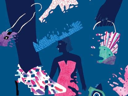 Bad Habits: moda que busca un buen diseño para todas las tallas ...