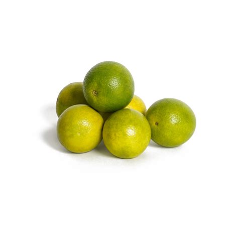 Sweet Lime – Kyssa Farms