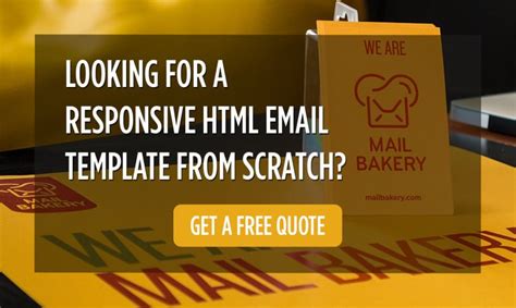 Image result for HTML Email Designs Best Practices