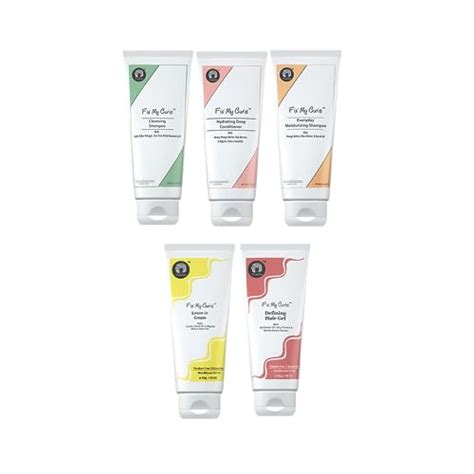 Amazon.in Bestsellers: The most popular items in Shampoo & Conditioner ...