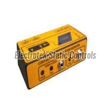 ESD Flooring Suppliers in Gurgaon, ESD Material Handling Suppliers in ...